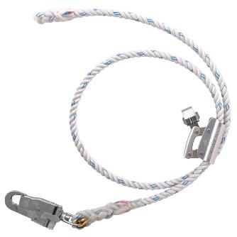藤井電工（株） ワークポジショニング用器具胴綱 軽量 ワークポジショニング用器具 WP-TD-527-JAN-BX