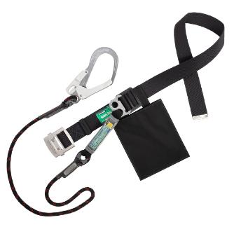 藤井電工（株） 胴ベルト型Gブレード 軽量 胴ベルト型Ｇブレード　軽量　ブラック　Ｍ TB-GB-593-BLK-BK-M-JAN-BP