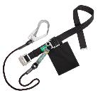 藤井電工（株） 胴ベルト型Gブレード 軽量