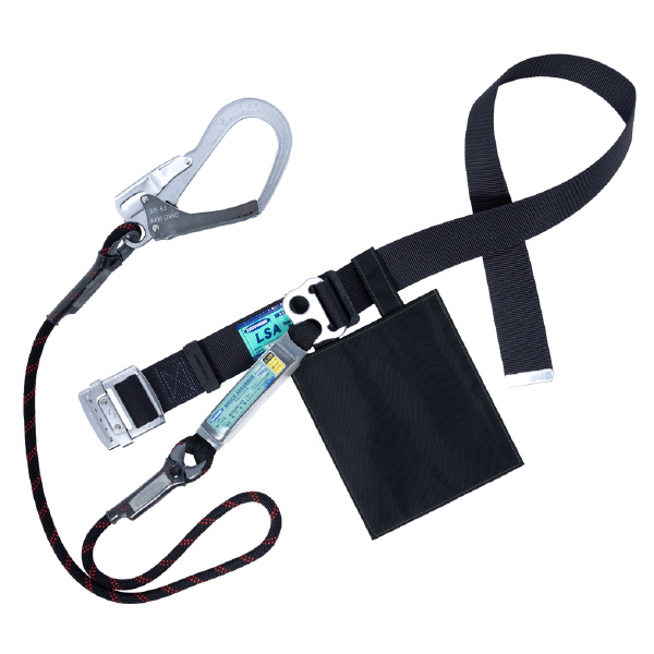 藤井電工（株） 胴ベルト型Gブレード 標準 胴ベルト型Ｇブレード　標準　ブラック　Ｍ TB-GB-599-BLK-BK-M-JAN-BP
