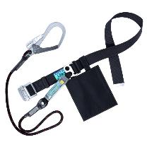 藤井電工（株） 胴ベルト型Gブレード 標準