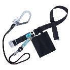 藤井電工（株） 胴ベルト型Gブレード 標準