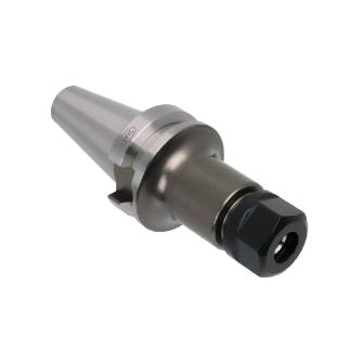 （株）ムラキ SYIC ER バリューチャック ＢＴ３０ｘＥＲ１６Ａ－８０（１０） 5010-108-016-080