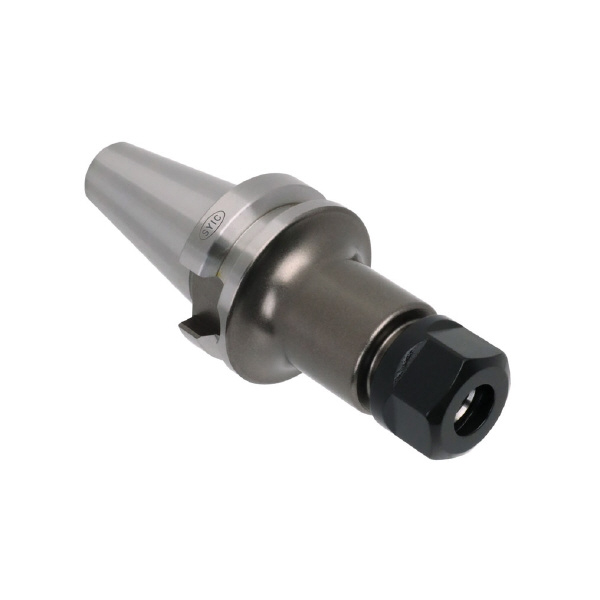 （株）ムラキ SYIC ER バリューチャック ＢＴ３０ｘＥＲ１６Ａ－８０（１０） 5010-108-016-080