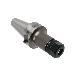 （株）ムラキ SYIC ER バリューチャック ＢＴ３０ｘＥＲ１６Ａ－８０（１０） 5010-108-016-080