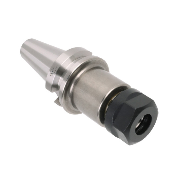 （株）ムラキ SYIC ER バリューチャック ＢＴ３０ｘＥＲ２０Ａ－８０（１３） 5010-108-020-080