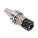 （株）ムラキ SYIC ER バリューチャック ＢＴ３０ｘＥＲ２０Ａ－８０（１３） 5010-108-020-080
