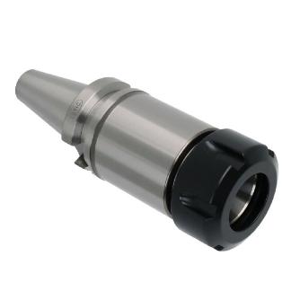 （株）ムラキ SYIC ER バリューチャック ＢＴ３０ｘＥＲ３２－１００（２０） 5010-110-032-100