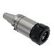 （株）ムラキ SYIC ER バリューチャック ＢＴ３０ｘＥＲ３２－１００（２０） 5010-110-032-100