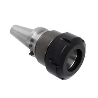 （株）ムラキ SYIC ER バリューチャック ＢＴ３０ｘＥＲ４０－８０（２６） 5010-110-040-080