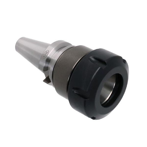 （株）ムラキ SYIC ER バリューチャック ＢＴ３０ｘＥＲ４０－８０（２６） 5010-110-040-080