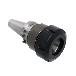 （株）ムラキ SYIC ER バリューチャック ＢＴ３０ｘＥＲ４０－８０（２６） 5010-110-040-080