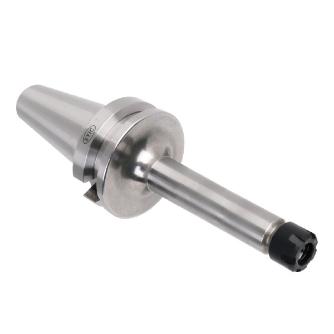 （株）ムラキ SYIC ER バリューチャック コレットタイプＭ ＢＴ３０ｘＥＲ１１Ｍ－１００（７） 5010-123-011-100