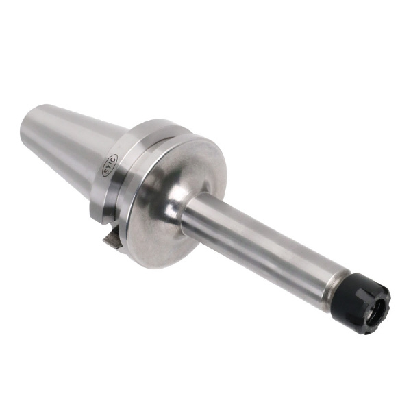 （株）ムラキ SYIC ER バリューチャック コレットタイプＭ ＢＴ３０ｘＥＲ１１Ｍ－１００（７） 5010-123-011-100
