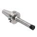 （株）ムラキ SYIC ER バリューチャック コレットタイプＭ ＢＴ３０ｘＥＲ１１Ｍ－１００（７） 5010-123-011-100