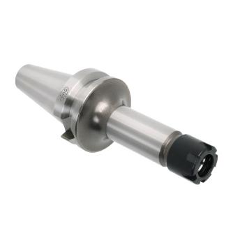 （株）ムラキ SYIC ER バリューチャック コレットタイプＭ ＢＴ３０ｘＥＲ１６Ｍ－１００（１０） 5010-123-016-100