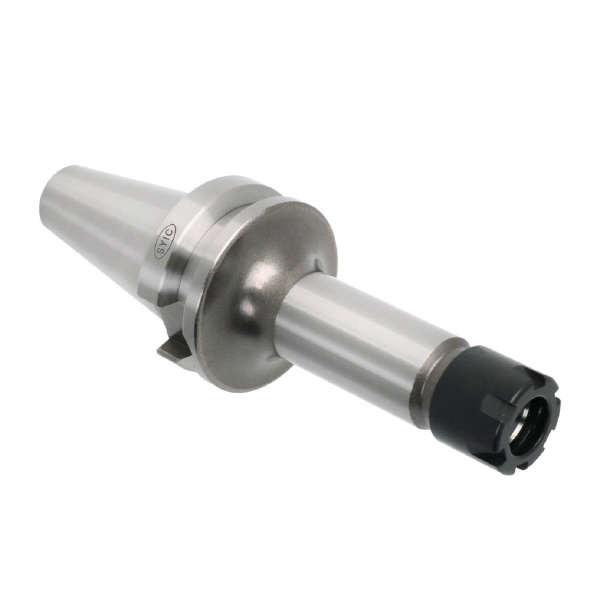 （株）ムラキ SYIC ER バリューチャック コレットタイプＭ ＢＴ３０ｘＥＲ１６Ｍ－１００（１０） 5010-123-016-100