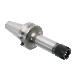 （株）ムラキ SYIC ER バリューチャック コレットタイプＭ ＢＴ３０ｘＥＲ１６Ｍ－１００（１０） 5010-123-016-100