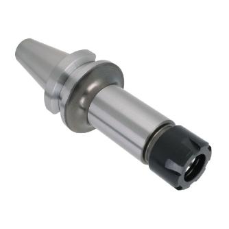 （株）ムラキ SYIC ER バリューチャック コレットタイプＭ ＢＴ３０ｘＥＲ２０Ｍ－１００（１３） 5010-123-020-100