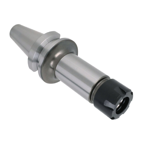 （株）ムラキ SYIC ER バリューチャック コレットタイプＭ ＢＴ３０ｘＥＲ２０Ｍ－１００（１３） 5010-123-020-100