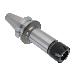 （株）ムラキ SYIC ER バリューチャック コレットタイプＭ ＢＴ３０ｘＥＲ２０Ｍ－１００（１３） 5010-123-020-100