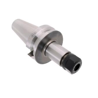 （株）ムラキ SYIC ER バリューチャック ＢＴ４０ｘＥＲ１６Ａ－９０（１０） 5011-108-016-090