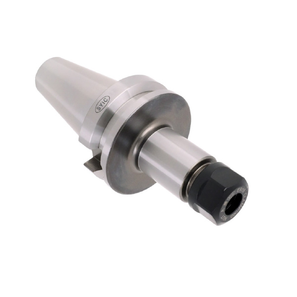 （株）ムラキ SYIC ER バリューチャック ＢＴ４０ｘＥＲ１６Ａ－９０（１０） 5011-108-016-090