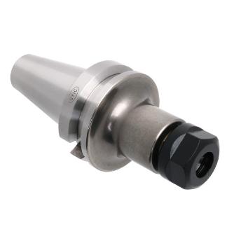 （株）ムラキ SYIC ER バリューチャック ＢＴ４０ｘＥＲ２０Ａ－９０（１３） 5011-108-020-090