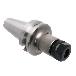 （株）ムラキ SYIC ER バリューチャック ＢＴ４０ｘＥＲ２０Ａ－９０（１３） 5011-108-020-090