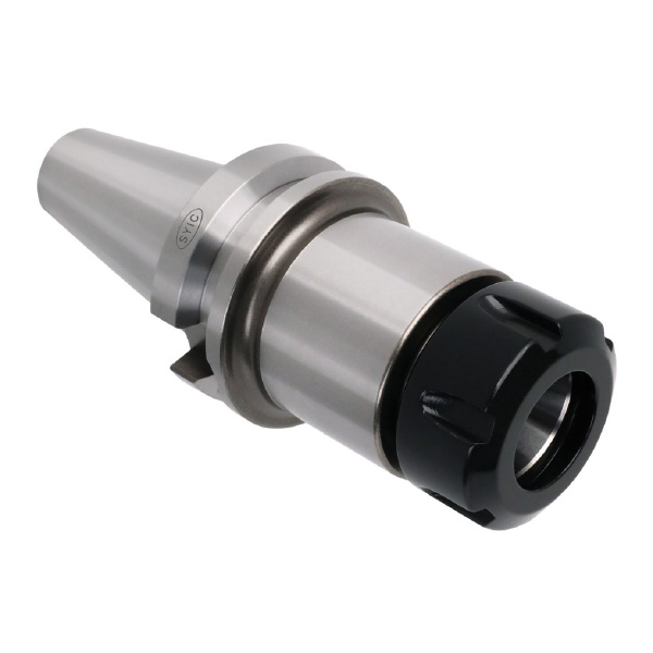 （株）ムラキ SYIC ER バリューチャック ＢＴ４０ｘＥＲ３２－１００（２０） 5011-110-032-100