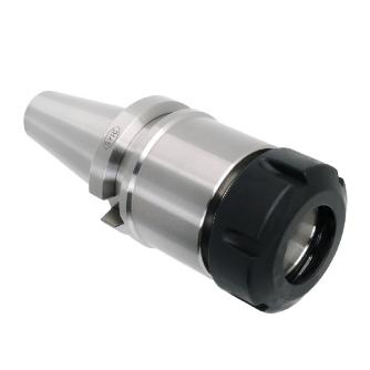（株）ムラキ SYIC ER バリューチャック ＢＴ４０ｘＥＲ４０－１００（２６） 5011-110-040-100