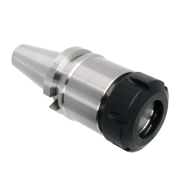 （株）ムラキ SYIC ER バリューチャック ＢＴ４０ｘＥＲ４０－１００（２６） 5011-110-040-100