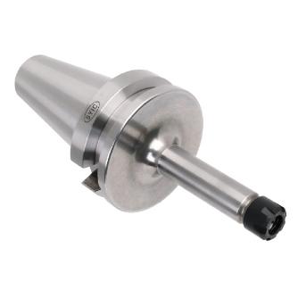 （株）ムラキ SYIC ER バリューチャック コレットタイプＭ ＢＴ４０ｘＥＲ１１Ｍ－１００（７） 5011-123-011-100