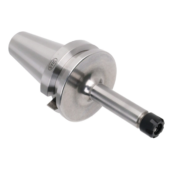 （株）ムラキ SYIC ER バリューチャック コレットタイプＭ ＢＴ４０ｘＥＲ１１Ｍ－１００（７） 5011-123-011-100