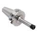 （株）ムラキ SYIC ER バリューチャック コレットタイプＭ ＢＴ４０ｘＥＲ１１Ｍ－１００（７） 5011-123-011-100