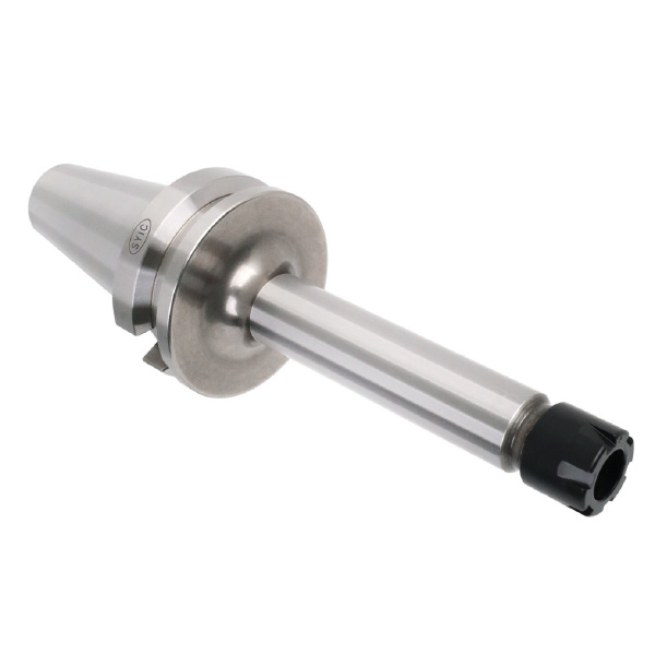 （株）ムラキ SYIC ER バリューチャック コレットタイプＭ ＢＴ４０ｘＥＲ１６Ｍ－１５０（１０） 5011-123-016-150