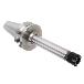 （株）ムラキ SYIC ER バリューチャック コレットタイプＭ ＢＴ４０ｘＥＲ１６Ｍ－１５０（１０） 5011-123-016-150