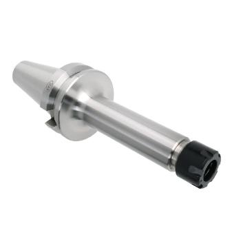 （株）ムラキ SYIC ER バリューチャック コレットタイプＭ ＢＴ４０ｘＥＲ２０Ｍ－１５０（１３） 5011-123-020-150
