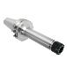 （株）ムラキ SYIC ER バリューチャック コレットタイプＭ ＢＴ４０ｘＥＲ２０Ｍ－１５０（１３） 5011-123-020-150