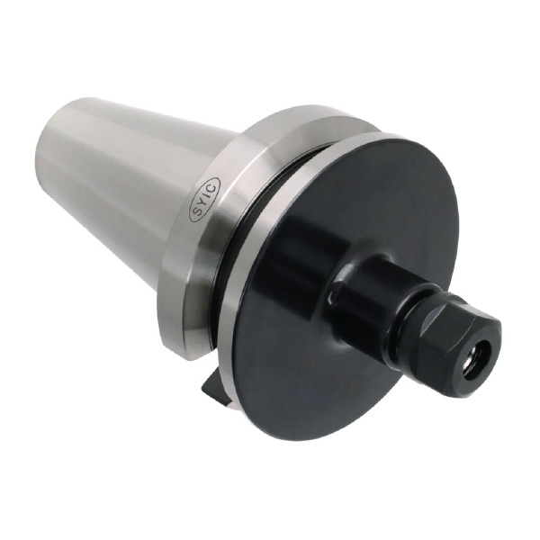 （株）ムラキ SYIC ER バリューチャック ＢＴ５０ｘＥＲ１６Ａ－９０（１０） 5012-108-016-090