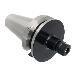 （株）ムラキ SYIC ER バリューチャック ＢＴ５０ｘＥＲ１６Ａ－９０（１０） 5012-108-016-090