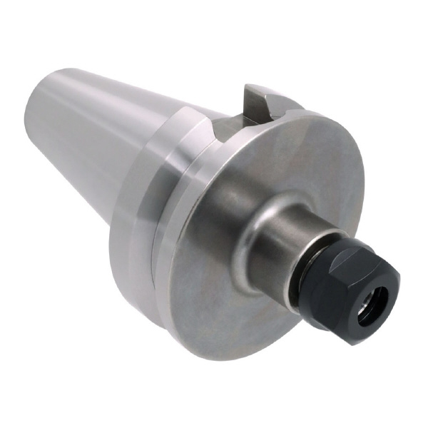 （株）ムラキ SYIC ER バリューチャック ＢＴ５０ｘＥＲ２０Ａ－９０（１３） 5012-108-020-090