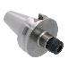 （株）ムラキ SYIC ER バリューチャック ＢＴ５０ｘＥＲ２０Ａ－９０（１３） 5012-108-020-090