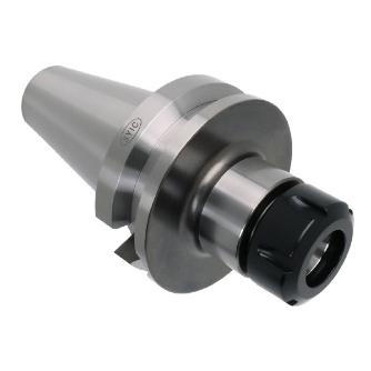 （株）ムラキ SYIC ER バリューチャック ＢＴ５０ｘＥＲ３２－１００（２０） 5012-110-032-100