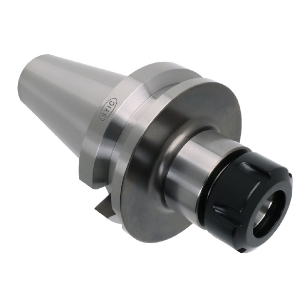 （株）ムラキ SYIC ER バリューチャック ＢＴ５０ｘＥＲ３２－１００（２０） 5012-110-032-100