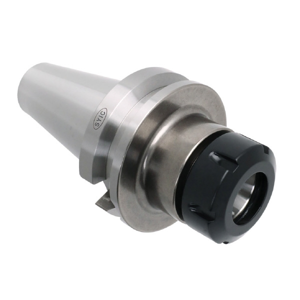 （株）ムラキ SYIC ER バリューチャック ＢＴ５０ｘＥＲ４０－１００（２６） 5012-110-040-100