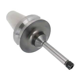 （株）ムラキ SYIC ER バリューチャック コレットタイプＭ ＢＴ５０ｘＥＲ１１Ｍ－１６５（７） 5012-123-011-165