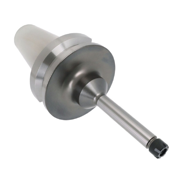 （株）ムラキ SYIC ER バリューチャック コレットタイプＭ ＢＴ５０ｘＥＲ１１Ｍ－１６５（７） 5012-123-011-165