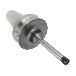 （株）ムラキ SYIC ER バリューチャック コレットタイプＭ ＢＴ５０ｘＥＲ１１Ｍ－１６５（７） 5012-123-011-165