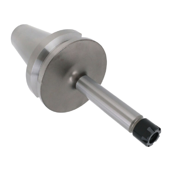 （株）ムラキ SYIC ER バリューチャック コレットタイプＭ ＢＴ５０ｘＥＲ１６Ｍ－１６５（１０） 5012-123-016-165